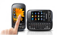 Samsung B3410